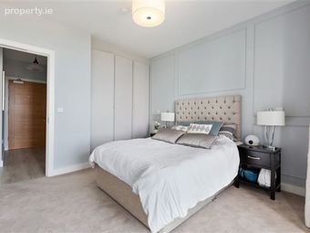 The Campion, Marina Village, Greystones, Co. Wicklow - Image 2