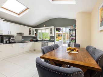 124 Killarney Heights, Bray, Co. Wicklow, Bray, Co. Wicklow - Image 4