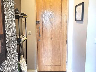 15 Heron Gate, Blackpool, Blackpool, Co. Cork - Image 2