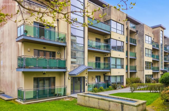 88 Fortunes Lawn, Citywest, Citywest, Co. Dublin - Click to view photos