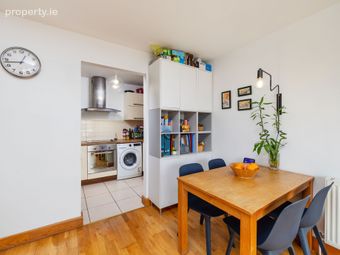 41 Fairview Close, Drumcondra, Dublin 3, Drumcondra, Dublin 3 - Image 4