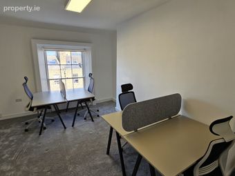 39.40 Mount Street Upper, Dublin 2 - Image 4