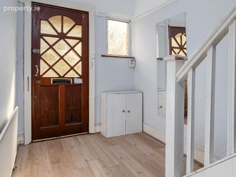 78 Cabra Park, Phibsborough, Dublin 7, Co. Dublin, Phibsborough, Dublin 7 - Image 3