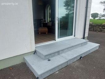 Courtbrack, Blarney, Co. Cork - Image 2
