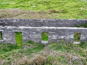 Slievenageeragh, Cliffs Of Moher, Liscannor, Co Clare, Liscannor, Co. Clare - Image 4
