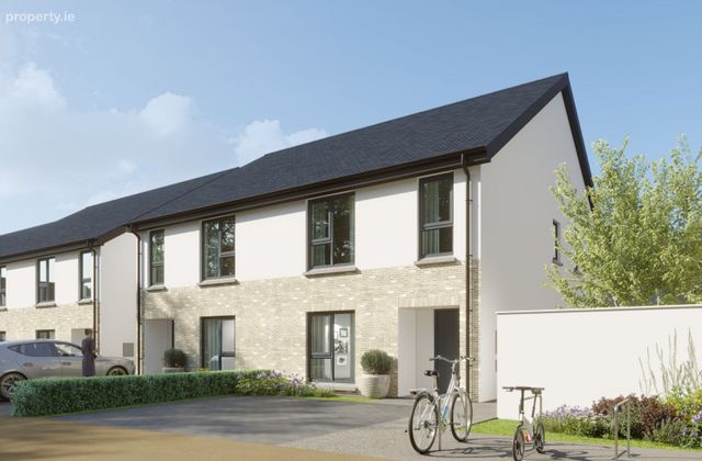 Type A1, Mallow, Co. Cork - Click to view photos