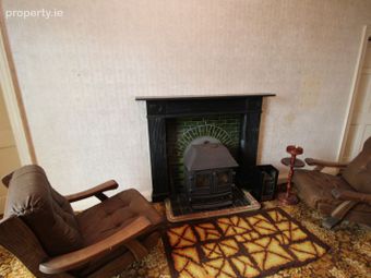 Lislea House, Lislea, Barry, Co. Longford - Image 5