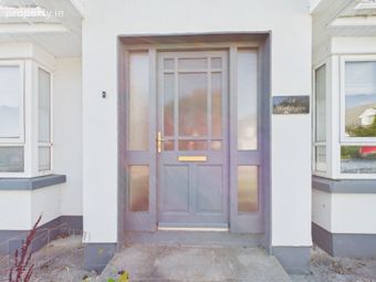 14 Blakes Glen Lower, Curracloe, Co. Wexford - Image 3