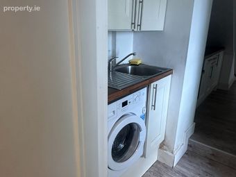 Leeson Street Upper, Dublin 4, Ballsbridge, Dublin 4 - Image 4