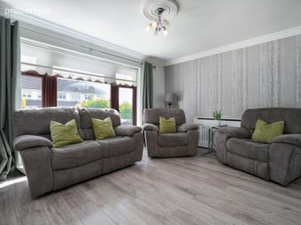 184 Glenview Park, Tallaght, Dublin 24, Tallaght, Dublin 24 - Image 4