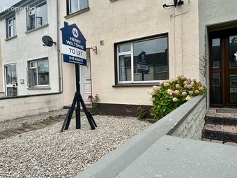 2148 Highfield Estate, Newbridge, Newbridge, Co. Kildare - Image 3