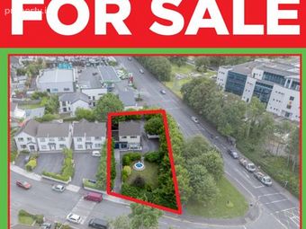 30 Glenanail Drive, Riverside, Tuam Road, Co. Galway
