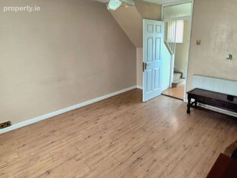 65 Ballyshannon Road, Coolock, Dublin 5 - Image 3