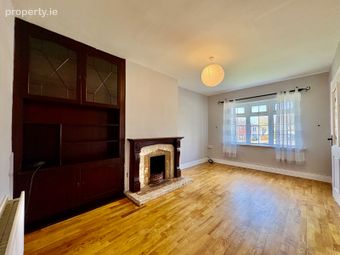 43 Briars Court, Shanakiel, Shanakiel, Co. Cork - Image 4