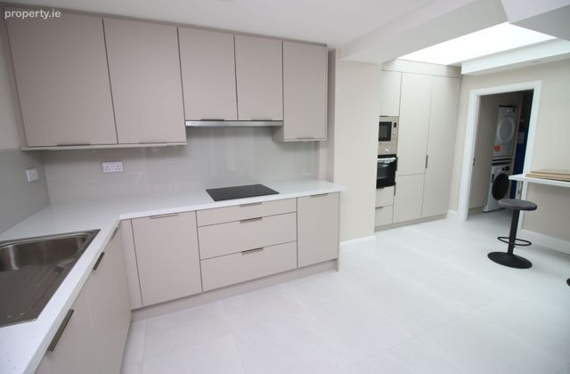 Apartment 1, 190 Old Youghal Road, St. Lukes, Co. Cork - Click to view photos