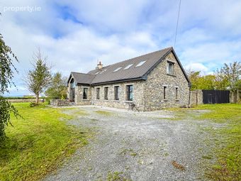 Grangehill, Clara, Co. Kilkenny, Clara, Co. Kilkenny