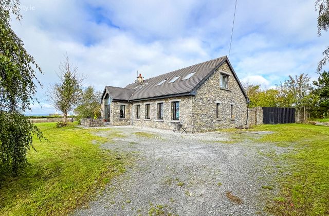 Grangehill, Clara, Co. Kilkenny, Clara, Co. Kilkenny - Click to view photos