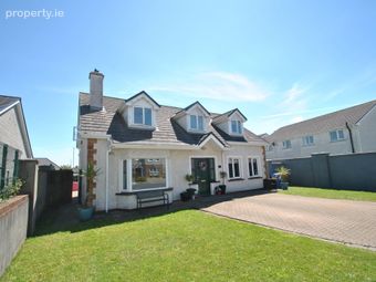 141 Glencarrick, Roscrea, Co Tipperary, Roscrea, Co. Tipperary