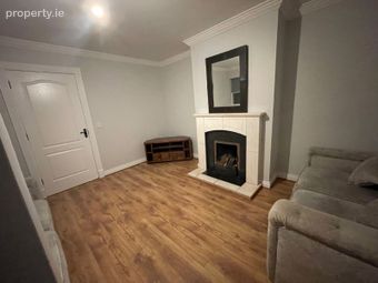 57 Oak Manor Cavan, Cavan, Co. Cavan - Image 2