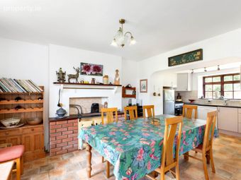 Shephards Cottage, Coolattin, Shillelagh, Co. Wicklow, Shillelagh, Co. Wicklow - Image 4