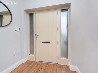 58 Finlay Park, Naas, Co. Kildare, Naas, Co. Kildare - Image 2