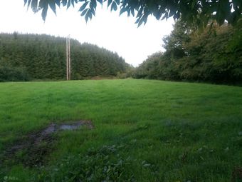 Ballinagran, Balla, Co. Mayo - Image 2
