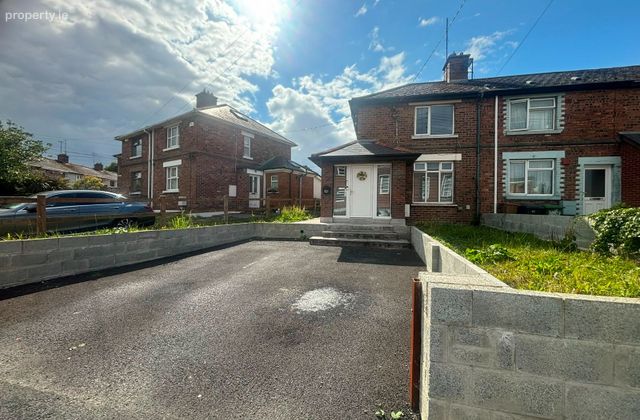 39 Congress Avenue, Drogheda, Drogheda, Co. Louth - Click to view photos