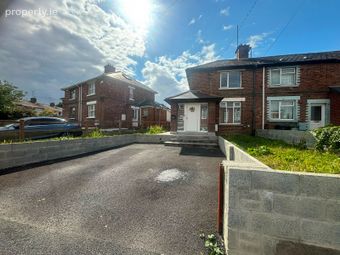 39 Congress Avenue,Drogheda,Co. Louth, Drogheda, Co. Louth