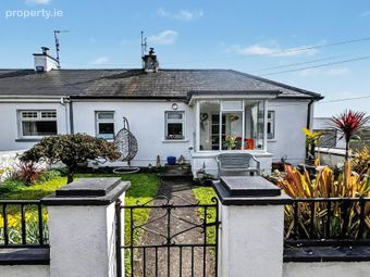 Careystown, Whitegate, Midleton, Co. Cork - Image 2
