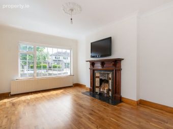 128 Moyville, Rathfarnham, Dublin, Rathfarnham, Dublin 16 - Image 4