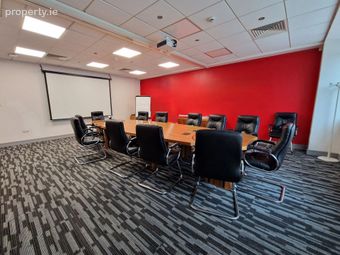 Westland House, Westland Park, Dublin 12 - Image 5