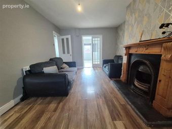 105 Pearse Park, Drogheda, Co. Louth, Drogheda, Co. Louth - Image 2