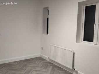 Flat 37, 37 Main Street, Bray, Bray, Co. Wicklow
