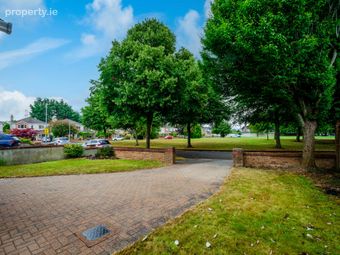 1 Grattan Court, Clane Road, Celbridge, Co. Kildare, Celbridge, Co. Kildare - Image 3