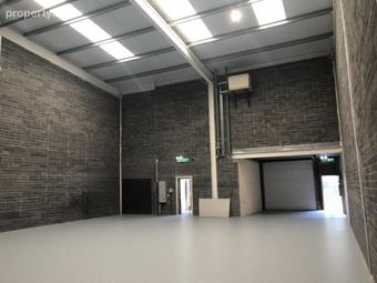 Unit 43 Orion Business Centre, Northwest Business Park, Ballycoolin, Dublin 15 - Image 2