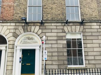 Fitzwilliam Street Upper, Dublin 2 - Image 5