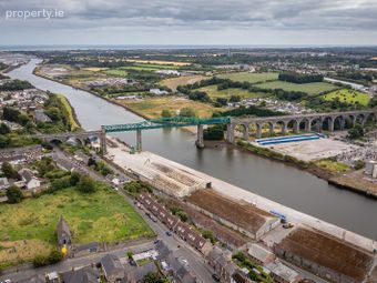 Industrial Unit, Nuns Walk, Drogheda, Co. Louth, Drogheda, Co. Louth - Image 2