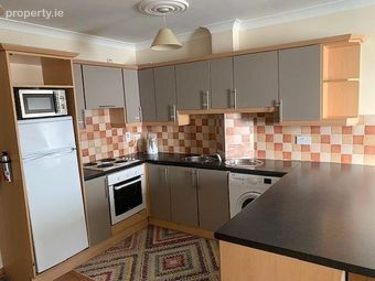 42 An Mhainistir, Claregalway, Co. Galway - Image 5