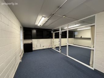 Unit 6 Dockland Innovation Park, East Wall, Dublin 3 - Image 3