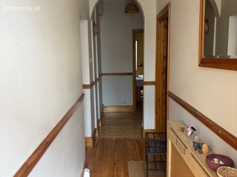 1 Walworth Road, Dublin 8, Portobello, Dublin 8