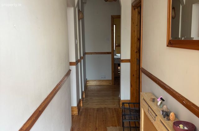1 Walworth Road, Dublin 8, Portobello, Dublin 8 - Click to view photos