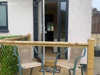 Fortfield Road, Terenure, Dublin 6w - Image 3