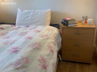 52 Adair, Sandymount Ave., Dublin 4., Sandymount, Dublin 4 - Image 5