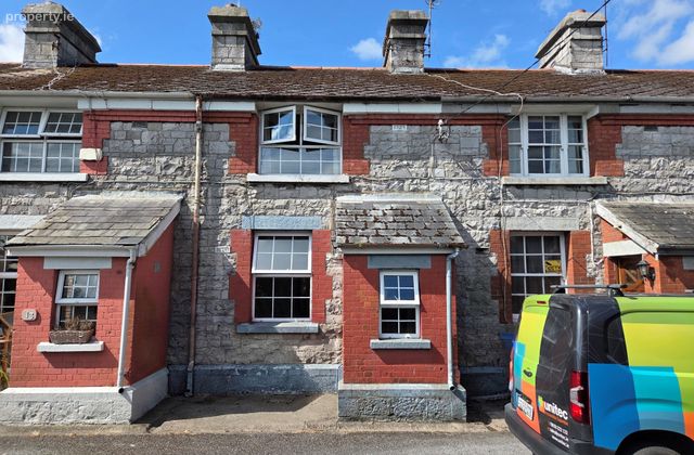 14 Glenview Square, Tipperary Town, Co. Tipperary, Tipperary Town, Co. Tipperary - Click to view photos