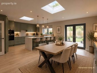 2 Carrick Street, Mullinahone, Co. Tipperary, Mullinahone, Co. Tipperary - Image 2