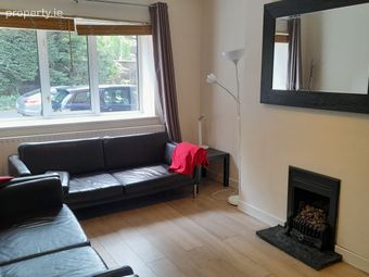 4 Fir House, Mespil Estate, Sussex Road, Dublin 4 Do4h5p6, Donnybrook, Dublin 4 - Image 3