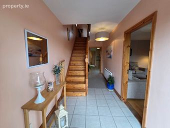 4 Dudley Heights, Glenamaddy, Co. Galway, Glenamaddy, Co. Galway - Image 2