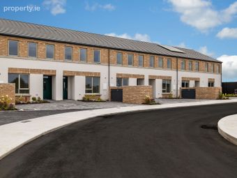 Sommerville, Athlumney, Navan, Co. Meath