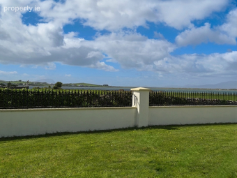 Carrowkeel, Westport, Co Mayo, Murrisk, Co. Mayo - Image 2