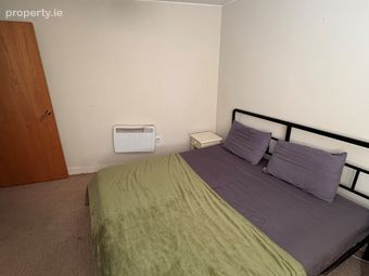 Apartment 44, Block 1, Priorsgate, Tallaght, Dublin 24 - Image 5